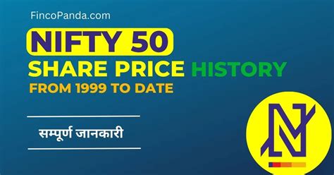 nifty_50 share price|nifty 50 share price list.